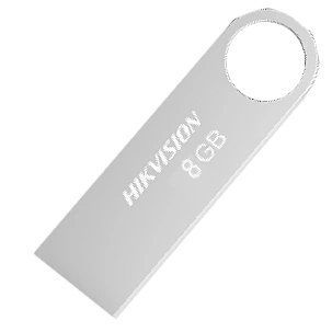DS-TPE002 Накопичувач флеш USB 99-00015813 фото