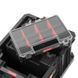QBRICK SYSTEM TWO Toolb.+2 x QS TWO Org.Multi Ящик для інструментів 99-10026288 фото 2