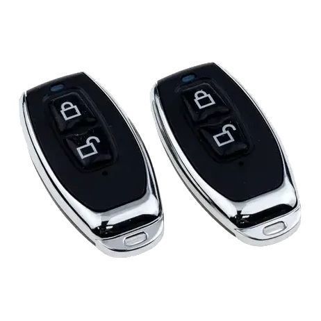 SEVEN LOCK SR-7716B Bluetooth Брелок 99-00023974 фото