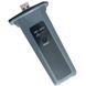 Must WiFi PLUG14 Модуль моніторингу 99-00014884 фото 1