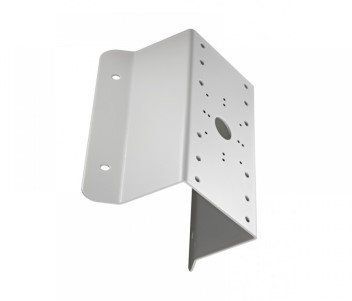 DS-1276ZJ (Украина) кронштейн кутовий 99-00002580 фото