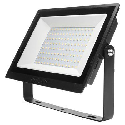 Philips BVP156 G2 LED80/CW Прожектор 99-00023570 фото