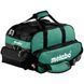 Metabo (657006000) Сумка для інструментів 99-00015431 фото 1