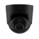 Дротова охоронна IP-камера Ajax TurretCam (8 Mp/4 mm) Black 35-0000262 фото 1