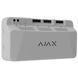 Ajax Superior LineSupply (75W) Fibra white Блок живлення 99-10025187 фото 2