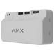 Ajax Superior LineSupply (75W) Fibra white Блок живлення 99-10025187 фото 3