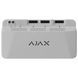 Ajax Superior LineSupply (75W) Fibra white Блок живлення 99-10025187 фото 1