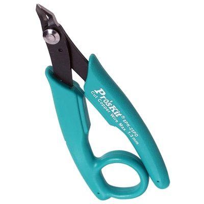 Pro'sKit&nbsp;8PK-25PD Бокорізи 99-00012030 фото