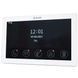 BCOM BD-1070FHD/T White Відеодомофон 99-00018864 фото 1