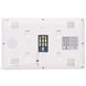 BCOM BD-1070FHD/T White Відеодомофон 99-00018864 фото 2