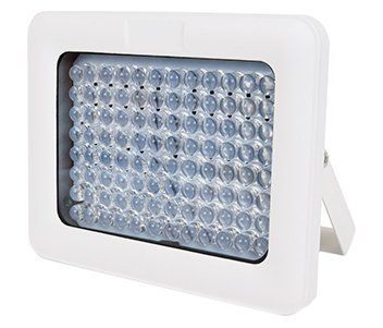 Lightwell LW96-100IR60-12 100м Прожектор інфрачервоний 99-00004534 фото