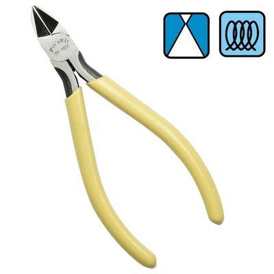 Pro'sKit&nbsp;1PK-705Y Бокорізи 99-00012490 фото