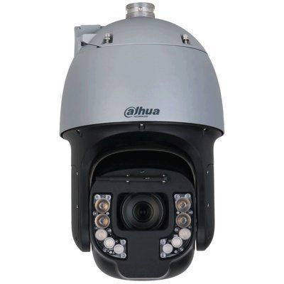 Dahua DH-SD8C260PA1-HNF PTZ відеокамера 99-00024910 фото
