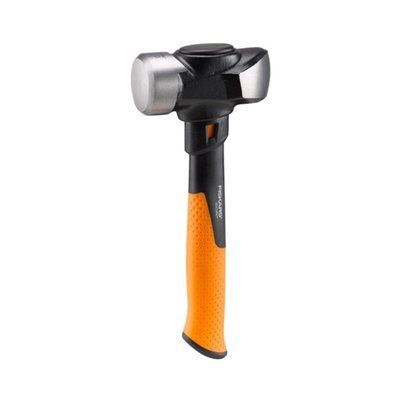 Fiskars IsoCore (M) 3 lb/11" (156004) 1020217 Кувалда 99-00018479 фото