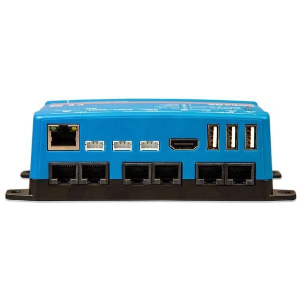 Victron Energy Cerbo GX Центр зв'язку 99-00015316 фото