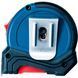 Bosch Professional 5 м Вимірювальна рулетка 99-00023314 фото 2