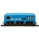 Victron Energy Cerbo GX Центр зв'язку 99-00015316 фото 4
