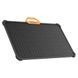 Jackery&nbsp;SolarSaga&nbsp;80 Сонячна&nbsp;панель 99-00011709 фото 1