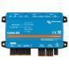 Victron Energy Cerbo GX Центр зв'язку 99-00015316 фото 2