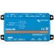 Victron Energy Cerbo GX Центр зв'язку 99-00015316 фото 1