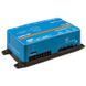 Victron Energy Cerbo GX Центр зв'язку 99-00015316 фото 3