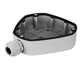 DS-1280ZJ-DM25 Розподільча коробка 10000000780 фото