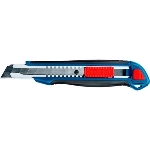 Bosch Professional Набір будівельних ножів 99-00023316 фото
