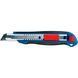 Bosch Professional Набір будівельних ножів 99-00023316 фото 3