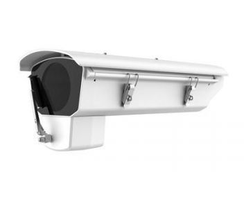 DS-1331HZ-HW Вуличний кожух для камер 10000000810 фото