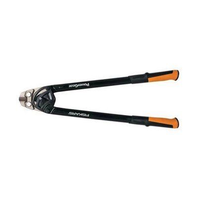 Fiskars Pro PowerGear &trade; 61 см (1027214) Болторіз 99-00018485 фото