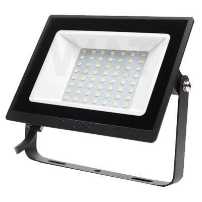 Philips BVP156 G2 LED40/NW 220-240 50W WB Прожектор 99-00024572 фото