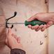 Bosch (1600A02BX7) PH/PZ/SL 6 шт Набір викруток 99-00023372 фото 2