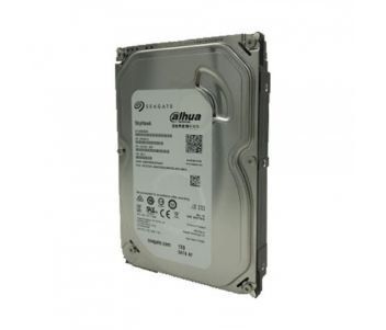 ST3000VX006 Жорсткий диск 3Тб 00000001667 фото