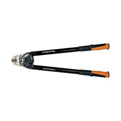 Fiskars Pro PowerGear &trade; (1027215) Болторіз 99-00018486 фото