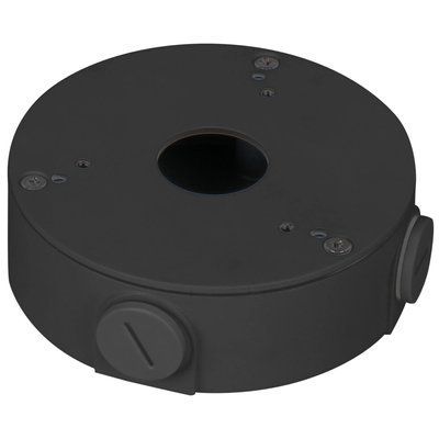 DH-PFA13G-B Кронштейн 99-00016621 фото