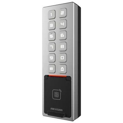 DS-K1T805MBFWX Термінал Hikvision 99-00014933 фото