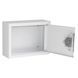 IPCOM БК-400-2 Антивандальний ящик петлі (400х300х150) 99-00007444 фото 2