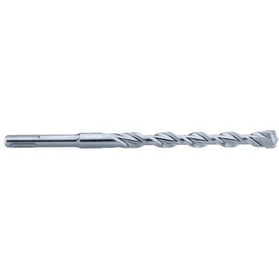Metabo&nbsp;SDS-plus Pro4 (2C) / 6 x 150/210 мм (631826000) Бур 99-00015391 фото