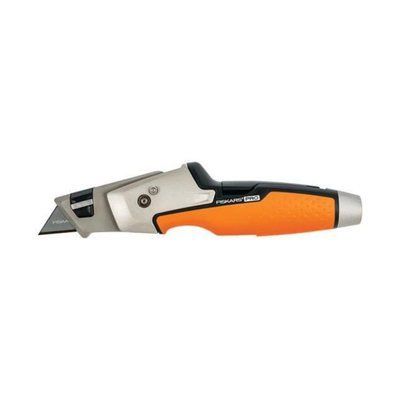 Fiskars Pro CarbonMax&trade; (1027225) Малярний ніж 99-00018490 фото