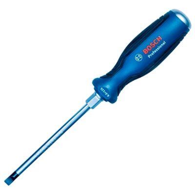 Bosch SL Professional 6.5 Викрутка 99-00023325 фото