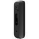 Ajax Doorbell black RAL 9005 Відеодзвінок 99-10024637 фото 4