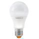 VIDEX A60e 10W E27 4100K 220V LED лампа 99-00017514 фото 1