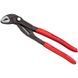KNIPEX Cobra 87 01 250 Cантехнічні кліщі 99-10025967 фото 1