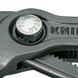 KNIPEX Cobra 87 02 250 Cантехнічні кліщі 99-10025974 фото 2