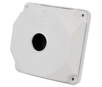 AB-Q130 (SP-BOX-130) ATIS Кронштейн універсальний 99-00004993 фото