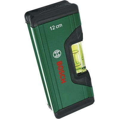 Bosch (1600A02H3H) 12 см Рівень 99-00023383 фото