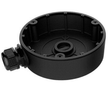 DS-1280ZJ-DM8 black Кронштейн для відеокамер 99-00005344 фото