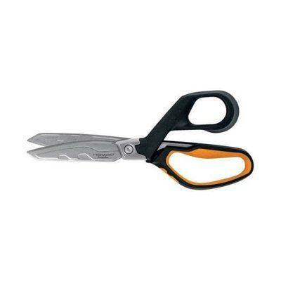 Fiskars Pro PowerArc &trade; (1027205) Ножиці 99-00018497 фото