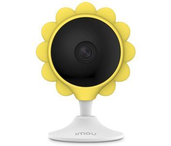FRS15 Силіконовий чохол для IPC-C22EP 99-00002147 фото