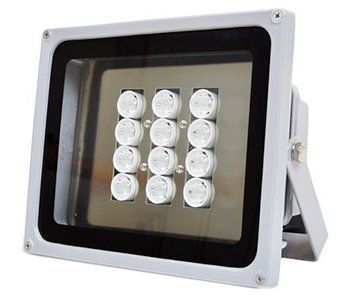 Lightwell LW12-140IR45-220 140м Прожектор інфрачервоний 99-00004956 фото